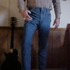 cowboy256456