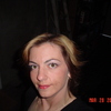 hornyallthetime35