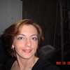 hornyallthetime35