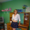 hornyallthetime35