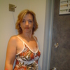 hornyallthetime35