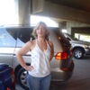 hornyallthetime35