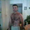 spain6968