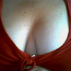 yvette23