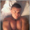 BIGSEXXXY27