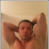 BIGSEXXXY27