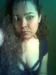 babyjess2969
