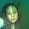babyjess2969