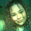 babyjess2969
