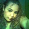 babyjess2969