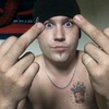 PottyMouth13