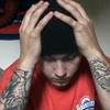 PottyMouth13