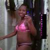 SexyShelle