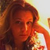 golden_pussy