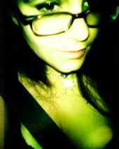 xXSparklesKissXx