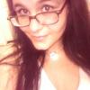 xXSparklesKissXx