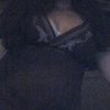 xXSparklesKissXx