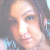 juicy_chicana