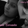 juicy_chicana