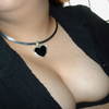 juicy_chicana