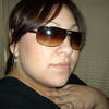 juicy_chicana