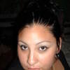 juicy_chicana