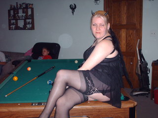 taurus_chic