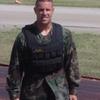 Drillsgt15