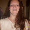 a_sassy1