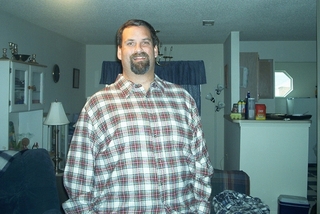 BigJohnTN