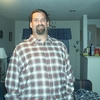 BigJohnTN