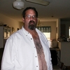 BigJohnTN