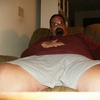 BigJohnTN