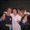 bootha16