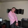 bootha16