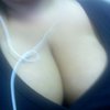 Juicy_4_u