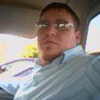 diablo_thechosen1