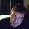 diablo_thechosen1
