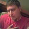 diablo_thechosen1