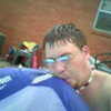 diablo_thechosen1