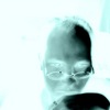 KorenX