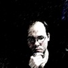 KorenX