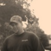 badlilwyatt