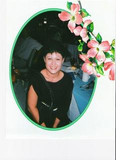 yolanda2007