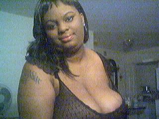 Sexylady0713
