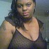Sexylady0713