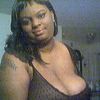 Sexylady0713