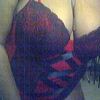 Sexylady0713