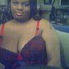 Sexylady0713