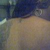 Sexylady0713